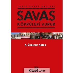 Osmanlı Edebi Metinlerini Anlama Kılavuzu - Mücahit Kaçar Ahmet Akdağ Ahmet Tanyıldız Doç. Dr. Özer Şenödeyici Dr. Beyhan Kesik Prof. Dr. Bahir Selçuk Sadık Yazar Savaşkan Cem Bahadır