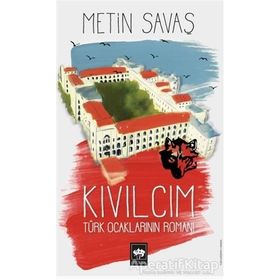 Osmanlı Edebi Metinlerini Anlama Kılavuzu - Mücahit Kaçar Ahmet Akdağ Ahmet Tanyıldız Doç. Dr. Özer Şenödeyici Dr. Beyhan Kesik Prof. Dr. Bahir Selçuk Sadık Yazar Savaşkan Cem Bahadır
