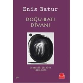 OSMANLI EKONOMISI VE KURUMLARI SEÇME ESERLER 1 - ŞEVKET PAMUK