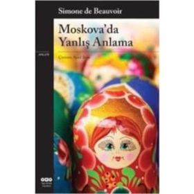 Osmanlı Hakimiyetinde Arap Toprakları - Jane Hathaway