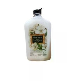 Osmanlı Hamam 4 lt Sıvı Sabun