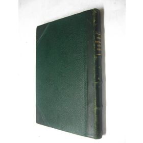 Osmanlı İmparatorluğunun Kuruluşu - Herbert Adams Gibbons