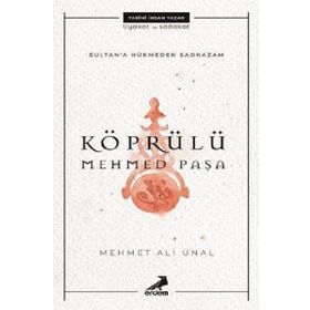 Osmanlı İmparatorluğunun Kuruluşu - mehmed fuad kopru