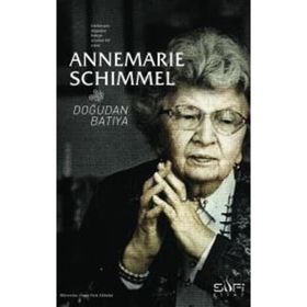 OSMANLI İNSANI - VEHBI VAKKASOĞLU