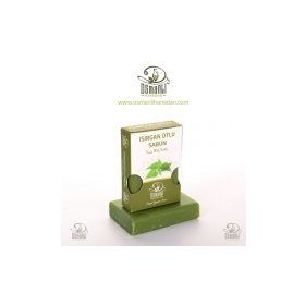 Osmanlı Isırgan Otu 100 gr Sabun