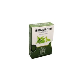 Osmanlı Isırgan Otu 100 gr Sabun