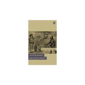 Osmanlı Kamuoyunda Balkan Meselesi 1908-1914 - Hasan Taner Kerimoğlu