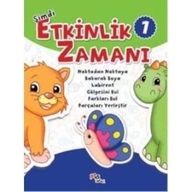 OSMANLI KLASIK ÇAĞINDA SIYASET - FERIDUN M. EMECEN