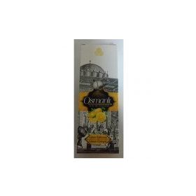 Osmanlı Limon Kolonya 200 ml