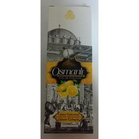 Osmanlı Limon Kolonya 200 ml