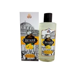 Osmanlı Limon Kolonya 200 ml