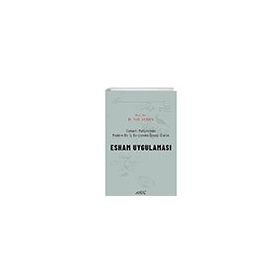 Osmanlı Maliyesinde Modern Bir İç Borçlanma Örneği Olarak - Esham Uygulaması - H. Veli Aydın