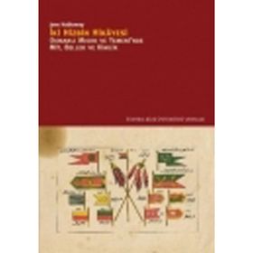 OSMANLI MISIRI'NDA HANE POLİTİKALARI KAZDAĞLILARIN YÜKSELİŞİ - JANE HATHAWAY