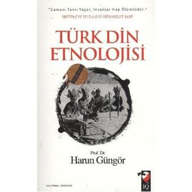 OSMANLI ORDUSUNDA EMEKLILIK SISTEMI VE ASKERI TEKAÜD SANDIĞI (1865-1923) - YUNUS ÖZGER