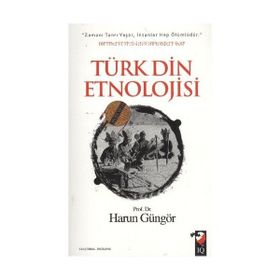 OSMANLI ORDUSUNDA EMEKLILIK SISTEMI VE ASKERI TEKAÜD SANDIĞI (1865-1923) - YUNUS ÖZGER