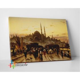 OSMANLI ÖRGÜT - İNANÇ - DAVRANIŞ'TAN HUKUK - İDEOLOJİ'YE - ÜMİT HASSAN