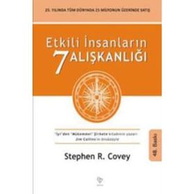 Osmanlı Ortadoğu’sunu Yeniden Düşünmek - Cem Emrence
