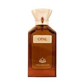 Osmanlı Oud 4085 OPAL EDP 100 ML Oryantal Kadın Erkek Parfümü