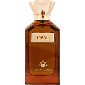 Osmanlı Oud 4085 OPAL EDP 100 ML Oryantal Kadın Erkek Parfümü