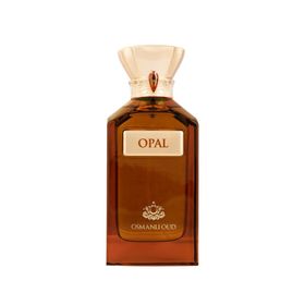 Osmanlı Oud 4085 OPAL EDP 100 ML Oryantal Kadın Erkek Parfümü