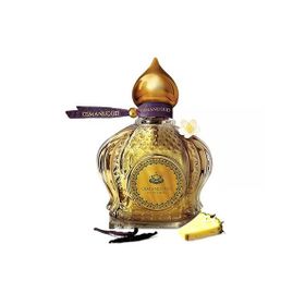 Osmanlı Oud 4102 Warriors Cesur Edp 65 ml Kadın Parfümü