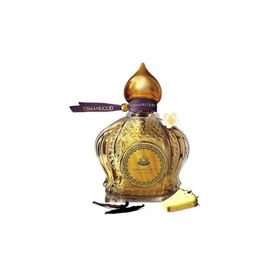 Osmanlı Oud 4102 Warriors Cesur Edp 65 ml Kadın Parfümü
