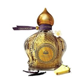 Osmanlı Oud 4102 Warriors Cesur Edp 65 ml Kadın Parfümü