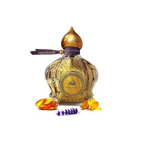 Osmanlı Oud 4104 Warriors Comert EDP 65 ml Erkek Parfümü