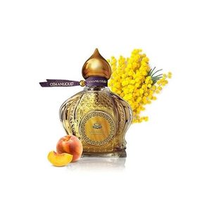 Osmanlı Oud 4445 Warriors Aysel Edp 65 ml Kadın Parfümü