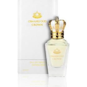 Osmanlı Oud 4709 Crown Greenada EDP 50 ML Kadın Erkek Parfümü