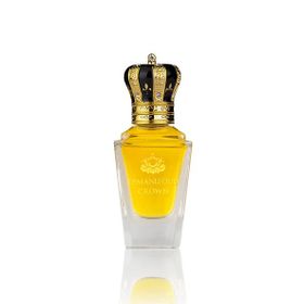 Osmanlı Oud 4722 Crown Love Cure One Edp 50 ml Kadın Erkek Parfümü