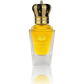 Osmanlı Oud 4733 Crown Burning Edp 50 ml Kadın-Erkek Parfümü