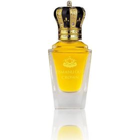 Osmanlı Oud 4736 Crown Amazing One Edp 50 ml Kadın-Erkek Parfümü