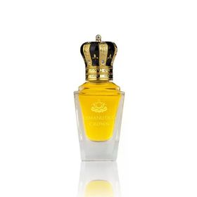 Osmanlı Oud 4736 Crown Amazing One Edp 50 ml Kadın-Erkek Parfümü