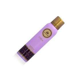 Osmanlı Oud 4901 Ceyda 150 ML Kadın Deodorant