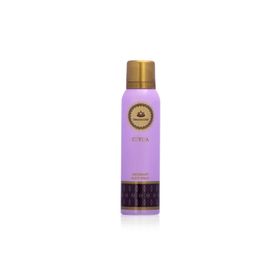 Osmanlı Oud 4901 Ceyda 150 ml Kadın Deodorant