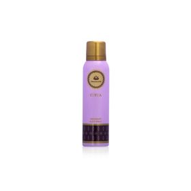 Osmanlı Oud 4901 Ceyda 150 ml Kadın Deodorant