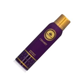 Osmanlı Oud 4902 Cesaret 150 ML Erkek Deodorant