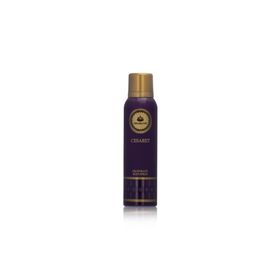Osmanlı Oud 4902 Cesaret 150 ml Erkek Deodorant