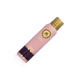 Osmanlı Oud 4903 Emir 150 ML Erkek Deodorant