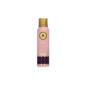 Osmanlı Oud 4903 Emir 150 ml Erkek Deodorant