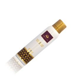 Osmanlı Oud 4904 Mihrimah 150 ML Sprey Deodorant