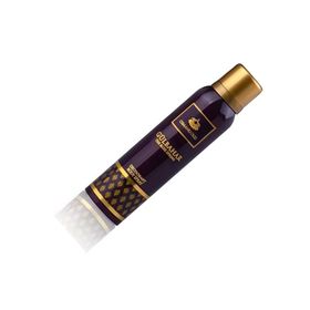 Osmanlı Oud 4906 Gülbahar 150 ML Sprey Deodorant