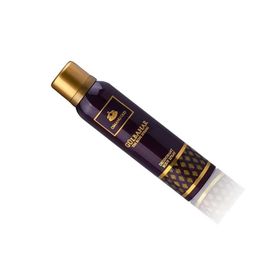 Osmanlı Oud 4906 Gülbahar 150 ML Sprey Deodorant