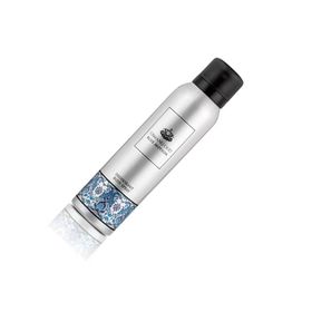 Osmanlı Oud Blue Motion 150 ml Deodorant