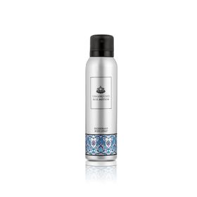 Osmanlı Oud Blue Motion 150 ml Deodorant