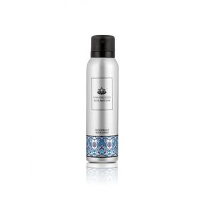 Osmanlı Oud Blue Motion 150 ml Deodorant
