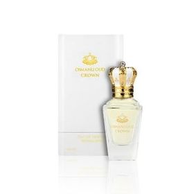 Osmanlı Oud Crown 4712 EDP 50 ml Unisex Parfüm
