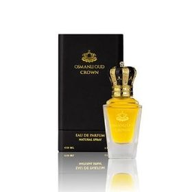 Osmanlı Oud Crown 4720 EDP 50 ml Unisex Parfüm