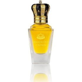 Osmanlı Oud Crown 4735 EDP 50 ml Unisex Parfüm